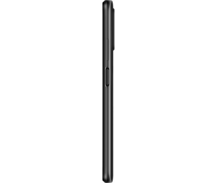 Смартфон Xiaomi Redmi 9T 4/128GB Carbon Gray, фото 5 – інтернет-магазин dom comfort