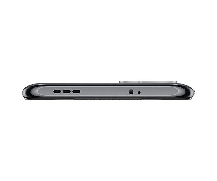 Смартфон Xiaomi Redmi Note 10S 6/128GB Onyx Gray, фото 5 – інтернет-магазин dom comfort