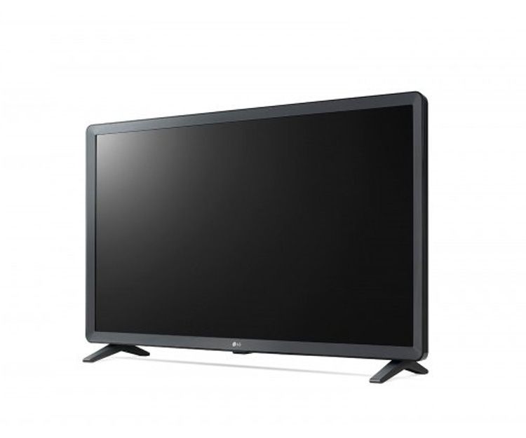 Телевізор LG 32LK615BPLB, фото 2 – інтернет-магазин dom comfort