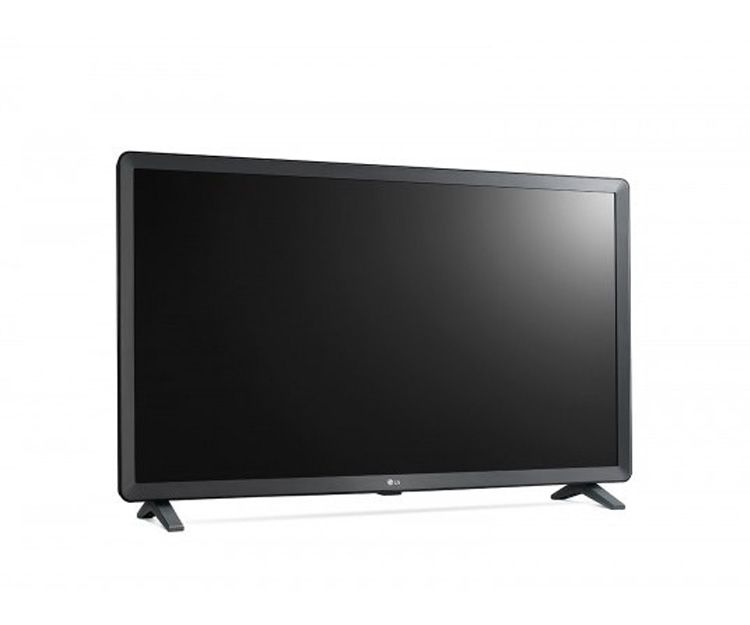 Телевізор LG 32LK615BPLB, фото 2 – інтернет-магазин dom comfort