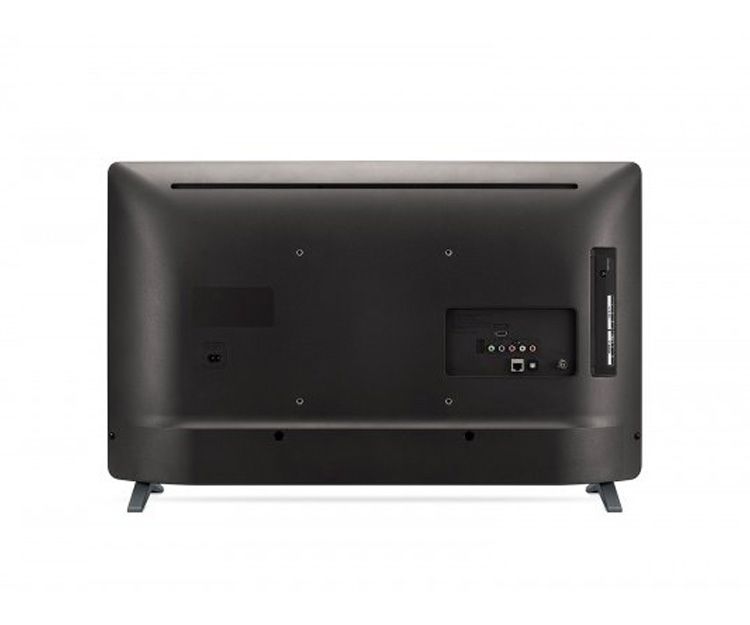 Телевізор LG 32LK615BPLB, фото 3 – інтернет-магазин dom comfort
