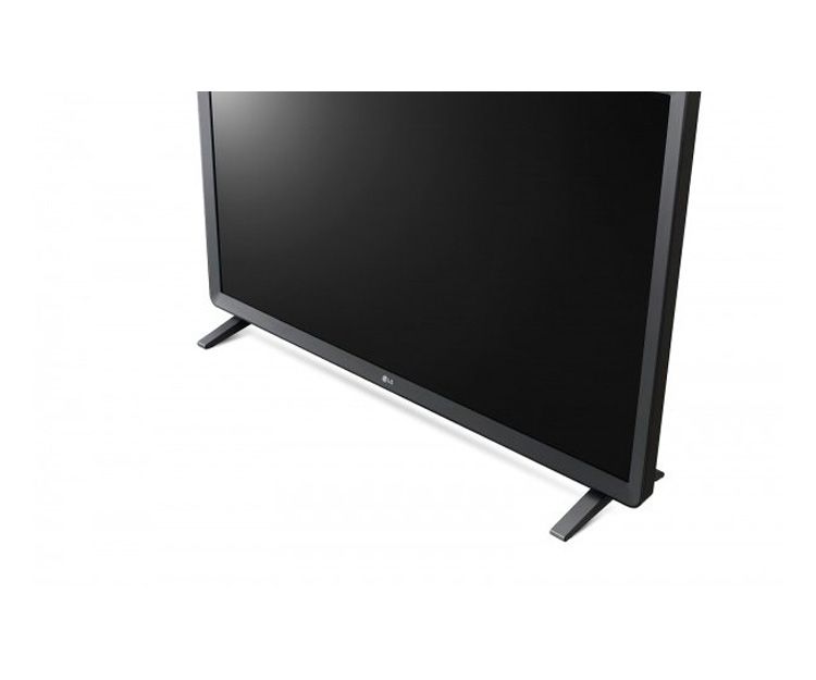 Телевізор LG 32LK615BPLB, фото 6 – інтернет-магазин dom comfort