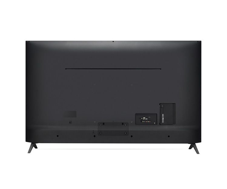 Телевізор LG 43UK6300PLB, фото 4 – інтернет-магазин dom comfort